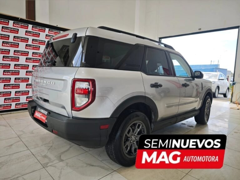 autos usados punta arenas , vehiculos usados punta arena