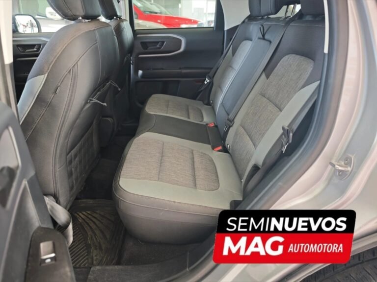 autos usados punta arenas , vehiculos usados punta arena