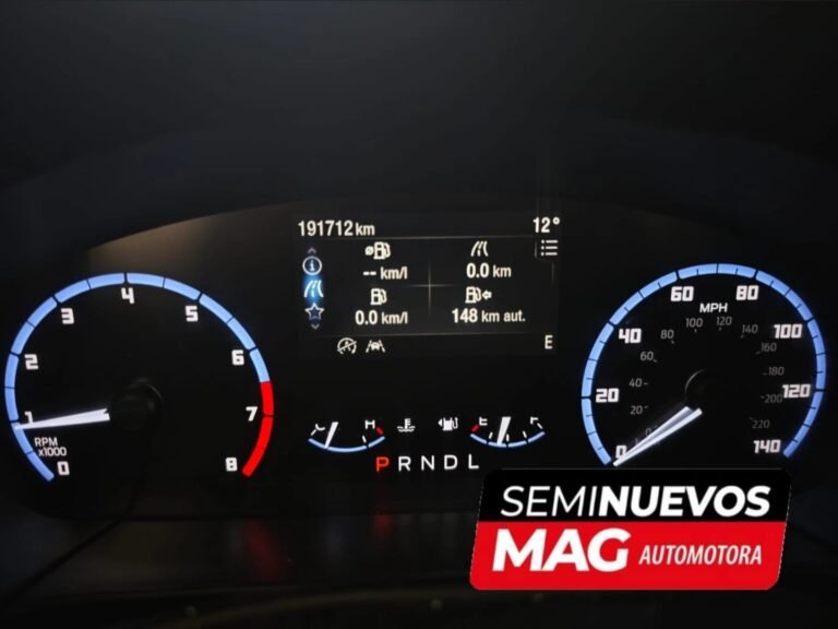 autos usados punta arenas , vehiculos usados punta arena
