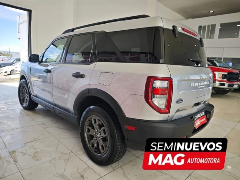 autos usados punta arenas , vehiculos usados punta arena