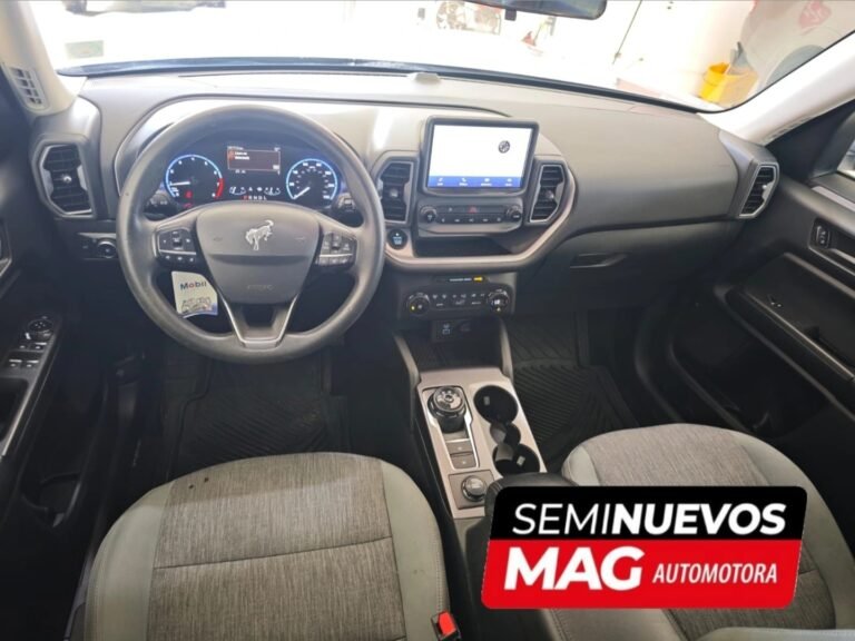 autos usados punta arenas , vehiculos usados punta arena