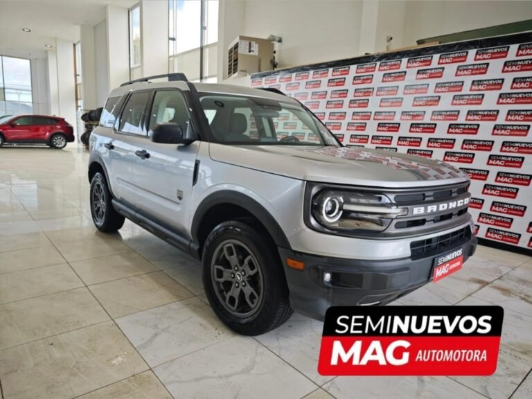 autos usados punta arenas , vehiculos usados punta arena