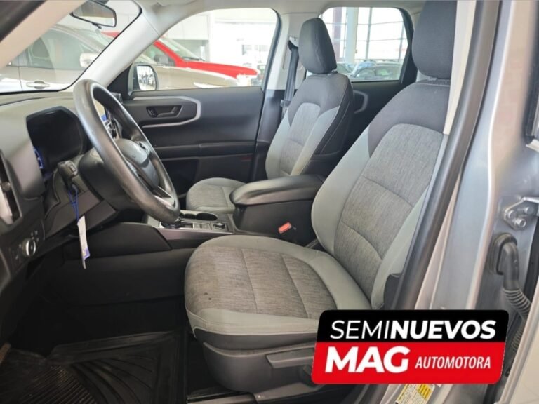 autos usados punta arenas , vehiculos usados punta arena