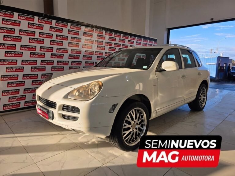 autos usados punta arenas , vehiculos usados punta arena