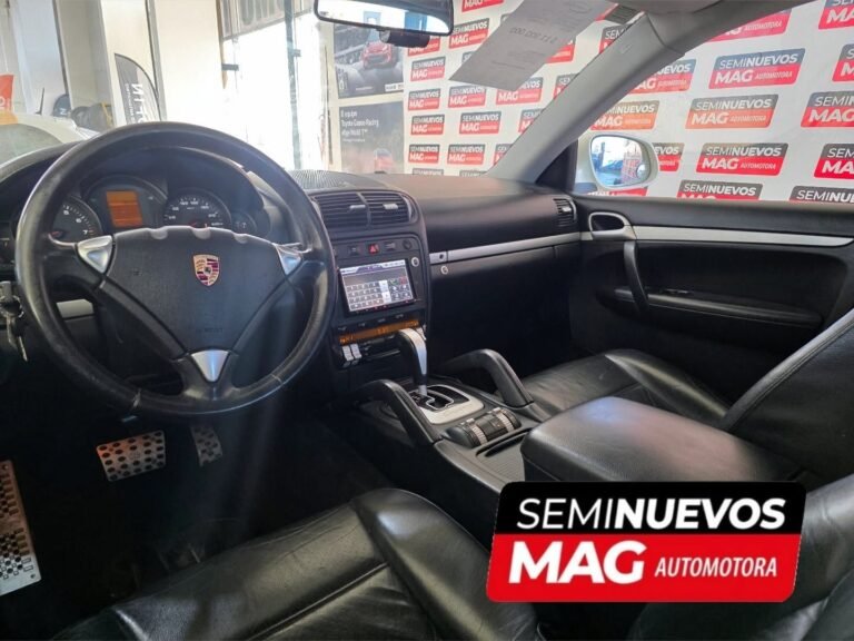 autos usados punta arenas , vehiculos usados punta arena