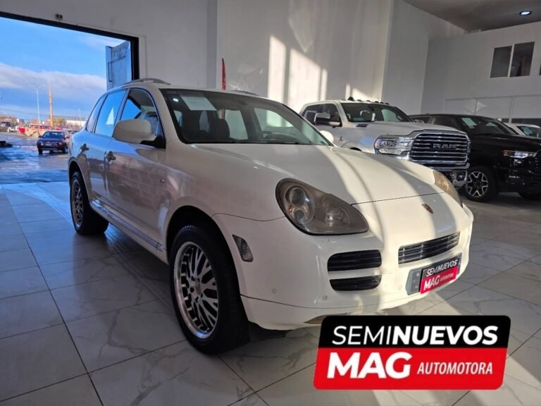 autos usados punta arenas , vehiculos usados punta arena