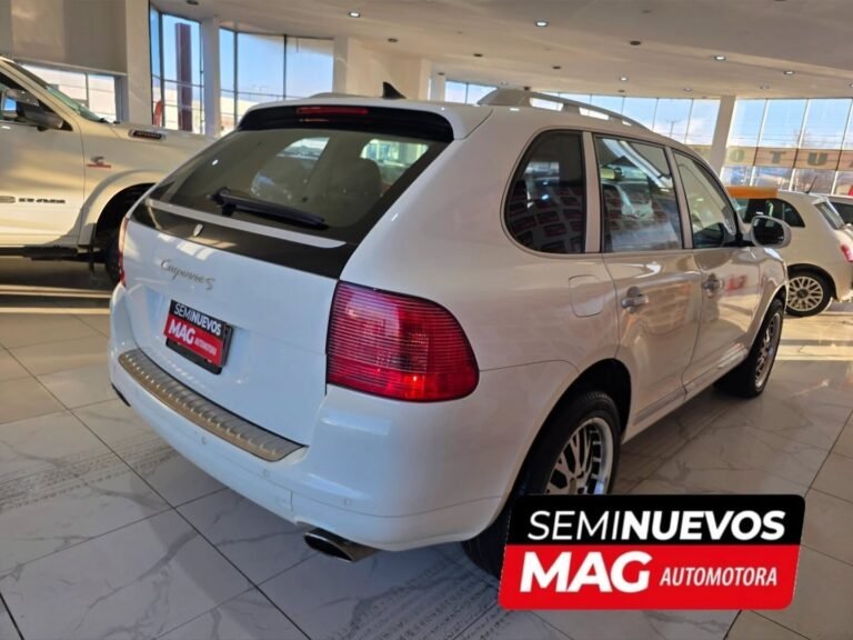 autos usados punta arenas , vehiculos usados punta arena