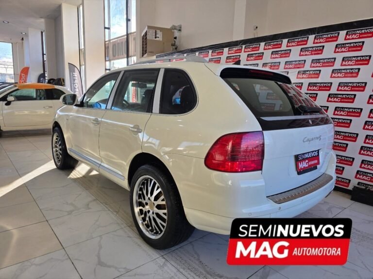 autos usados punta arenas , vehiculos usados punta arena