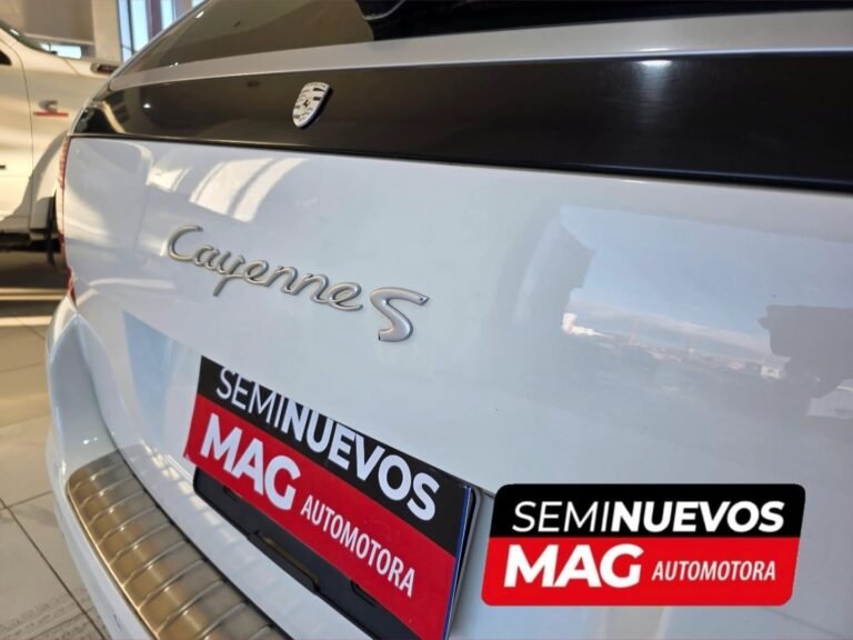 autos usados punta arenas , vehiculos usados punta arena