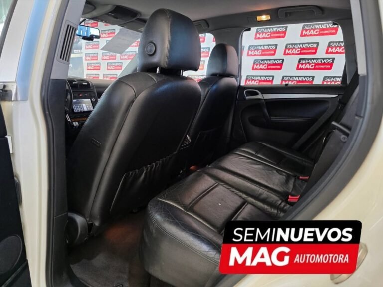 autos usados punta arenas , vehiculos usados punta arena
