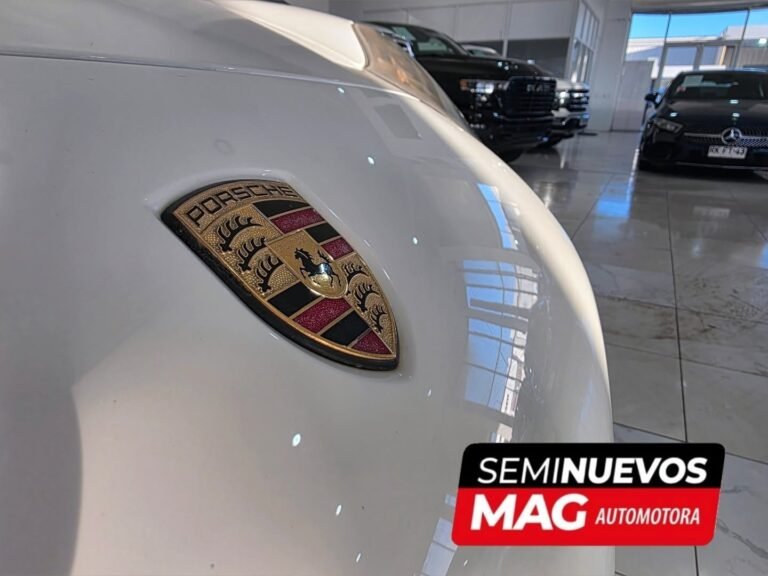 autos usados punta arenas , vehiculos usados punta arena