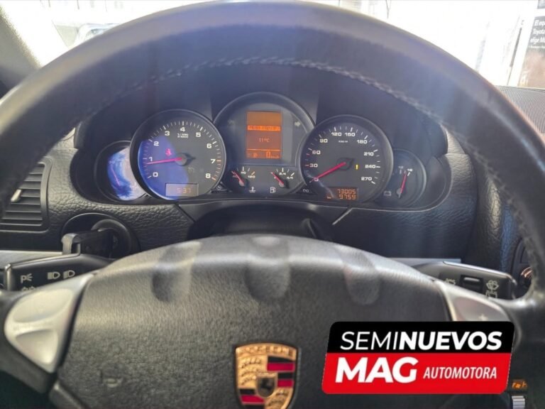 autos usados punta arenas , vehiculos usados punta arena