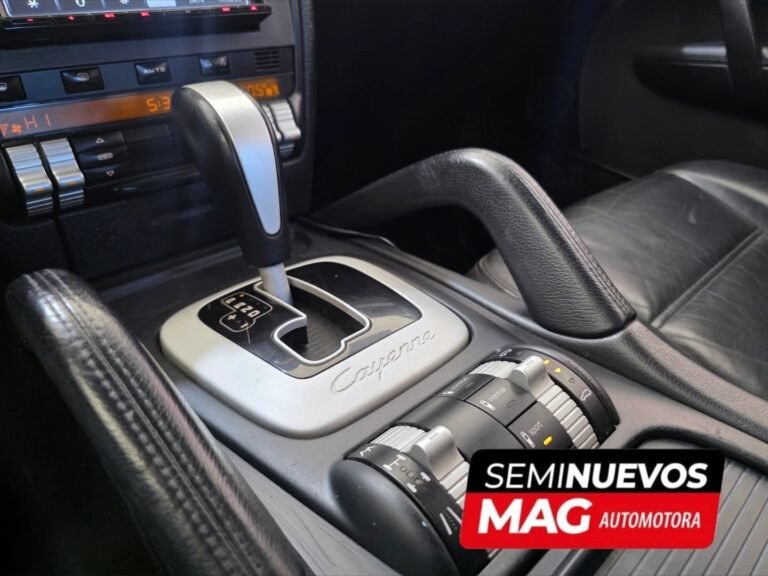 autos usados punta arenas , vehiculos usados punta arena