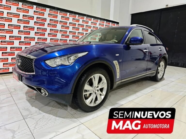 autos usados punta arenas , vehiculos usados punta arena