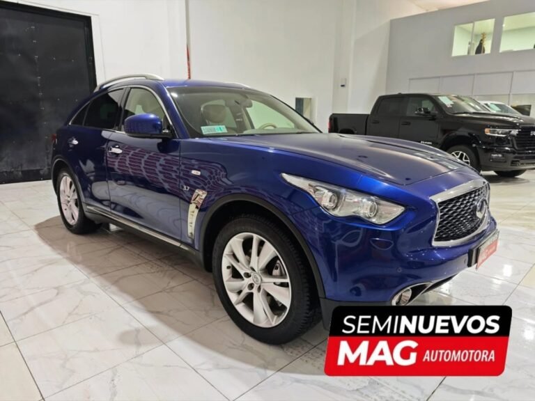 autos usados punta arenas , vehiculos usados punta arena