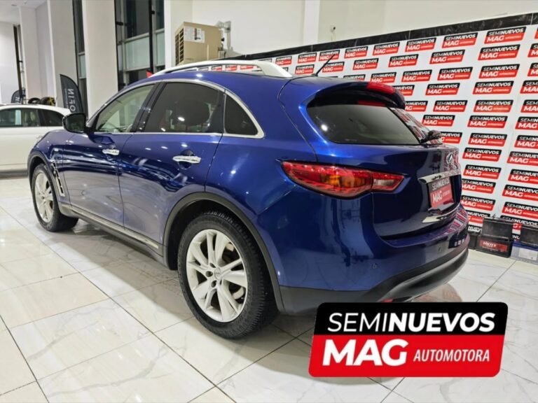 autos usados punta arenas , vehiculos usados punta arena