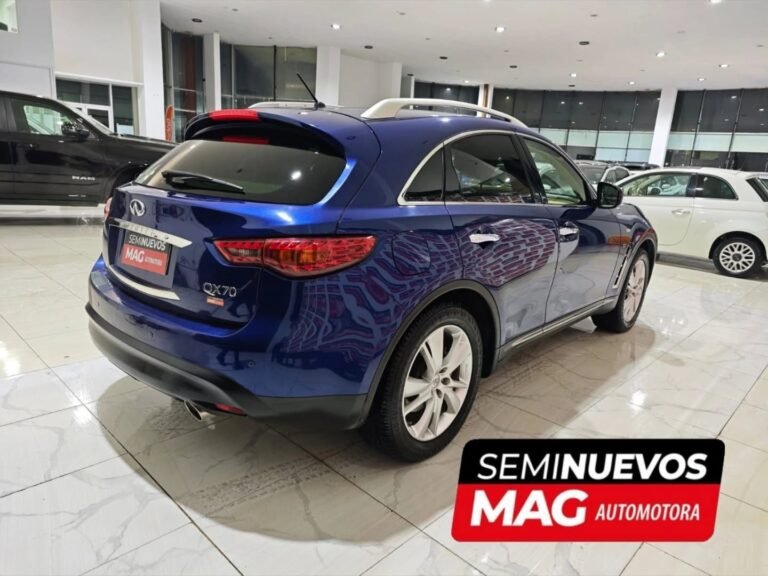 autos usados punta arenas , vehiculos usados punta arena