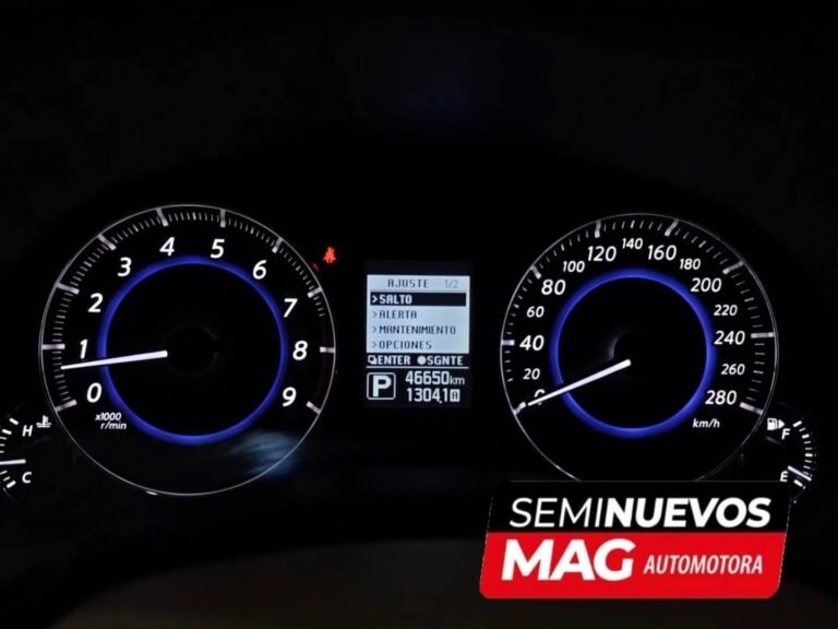 autos usados punta arenas , vehiculos usados punta arena