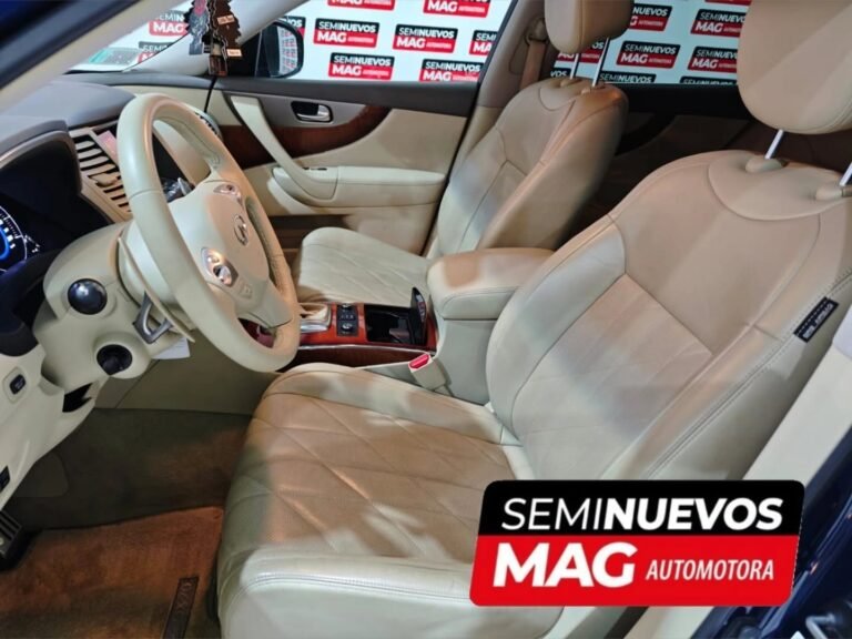 autos usados punta arenas , vehiculos usados punta arena