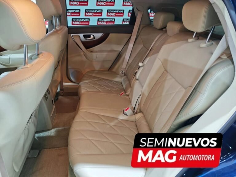 autos usados punta arenas , vehiculos usados punta arena