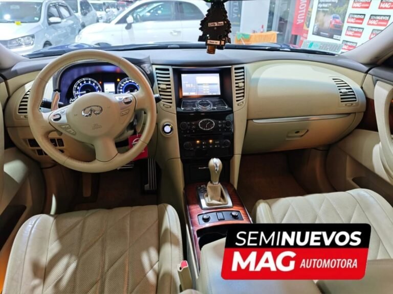 autos usados punta arenas , vehiculos usados punta arena