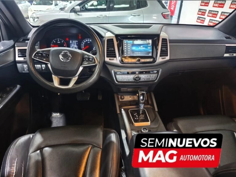 autos usados punta arenas , vehiculos usados punta arena
