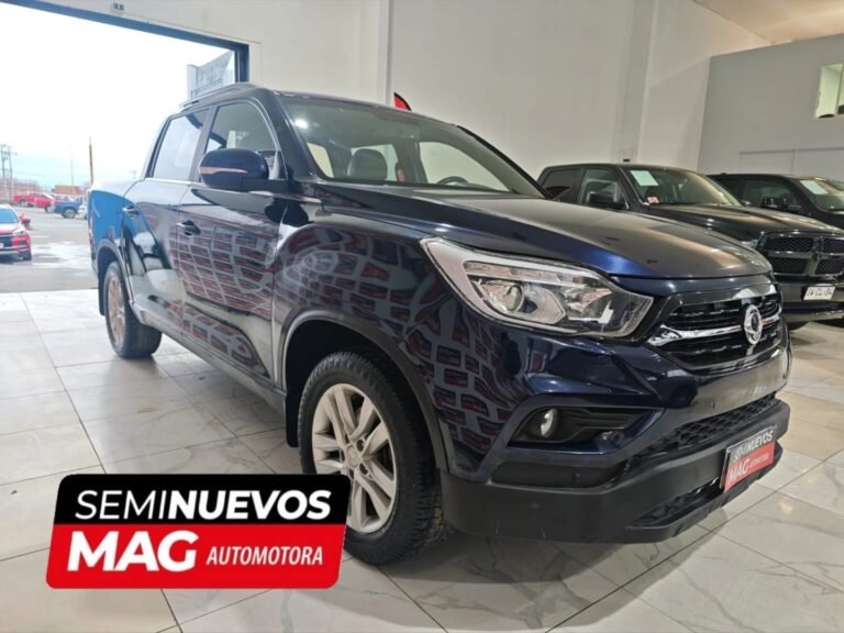 autos usados punta arenas , vehiculos usados punta arena