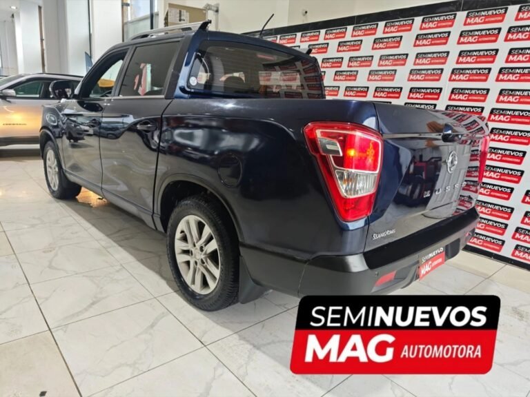 autos usados punta arenas , vehiculos usados punta arena