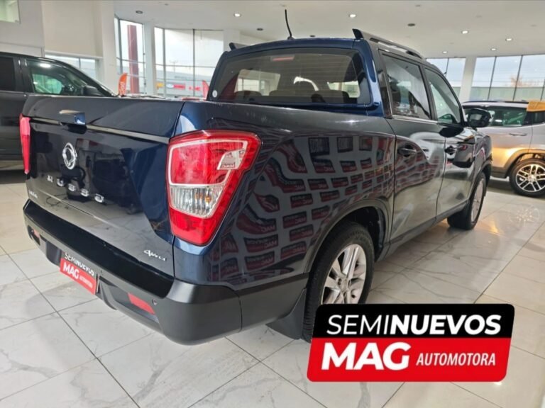 autos usados punta arenas , vehiculos usados punta arena