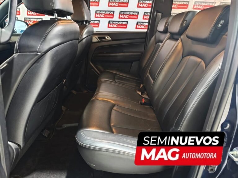 autos usados punta arenas , vehiculos usados punta arena
