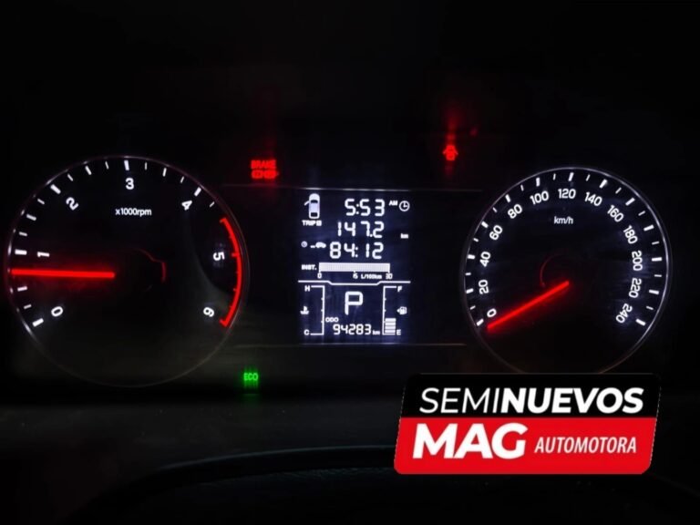 autos usados punta arenas , vehiculos usados punta arena
