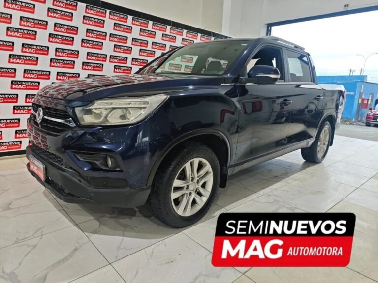 autos usados punta arenas , vehiculos usados punta arena