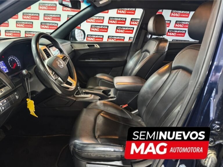autos usados punta arenas , vehiculos usados punta arena