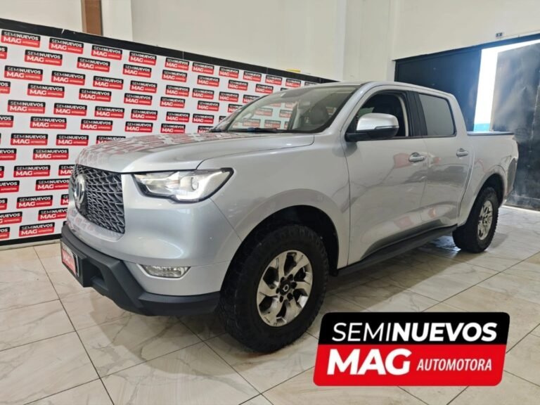 autos usados punta arenas , vehiculos usados punta arena