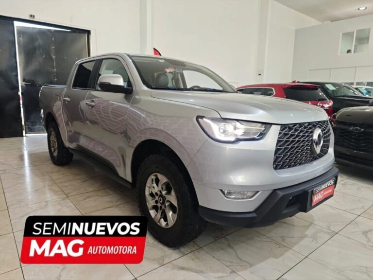 autos usados punta arenas , vehiculos usados punta arena