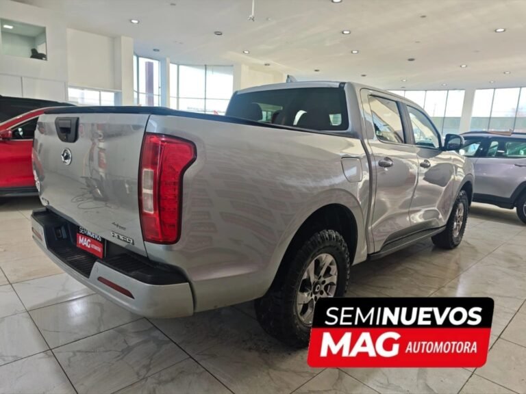 autos usados punta arenas , vehiculos usados punta arena