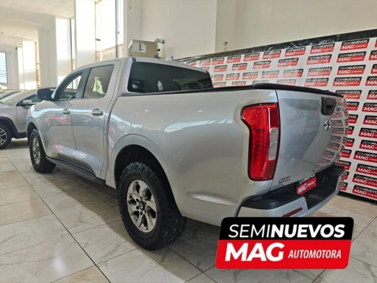 autos usados punta arenas , vehiculos usados punta arena