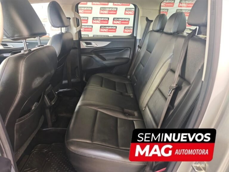 autos usados punta arenas , vehiculos usados punta arena
