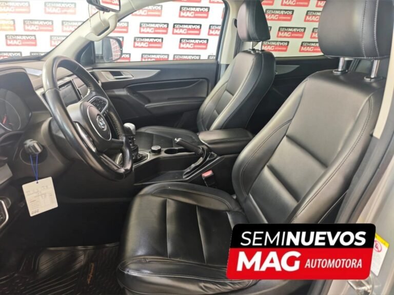 autos usados punta arenas , vehiculos usados punta arena