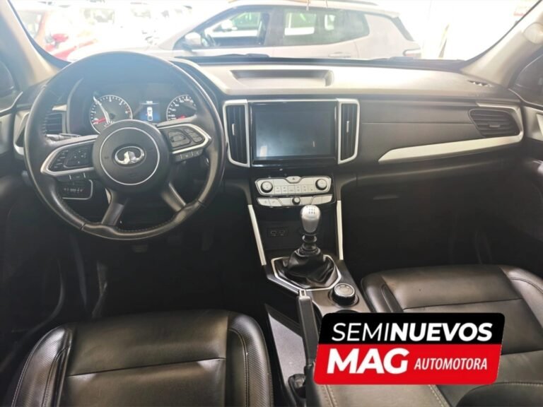 autos usados punta arenas , vehiculos usados punta arena