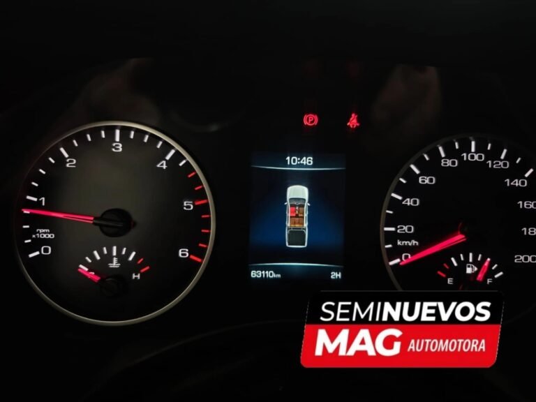 autos usados punta arenas , vehiculos usados punta arena