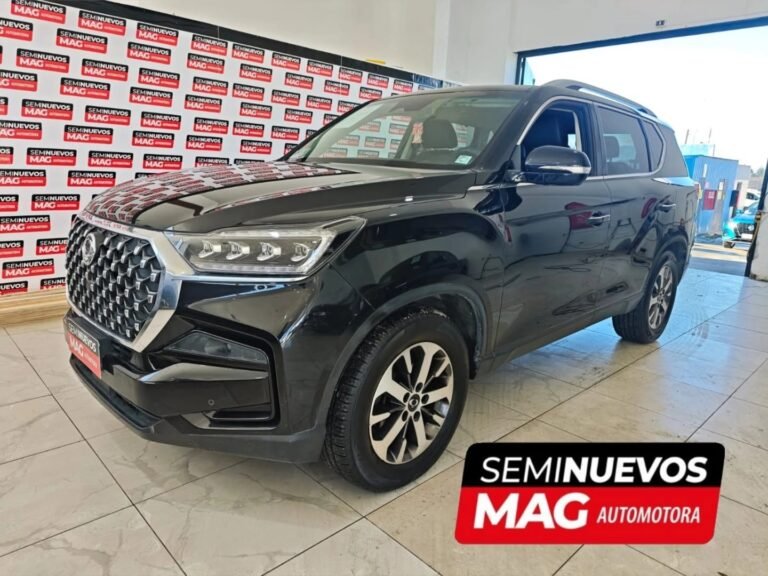 autos usados punta arenas , vehiculos usados punta arena