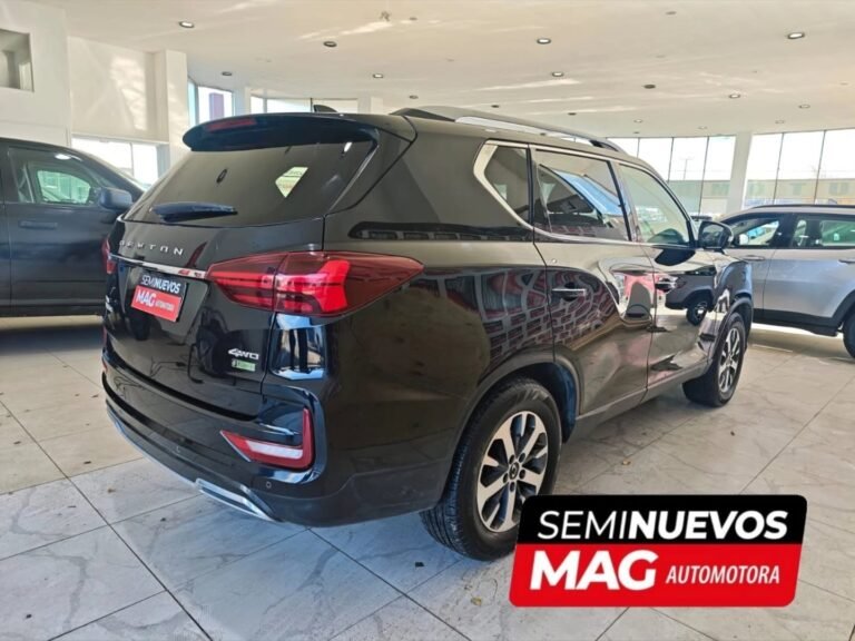 autos usados punta arenas , vehiculos usados punta arena