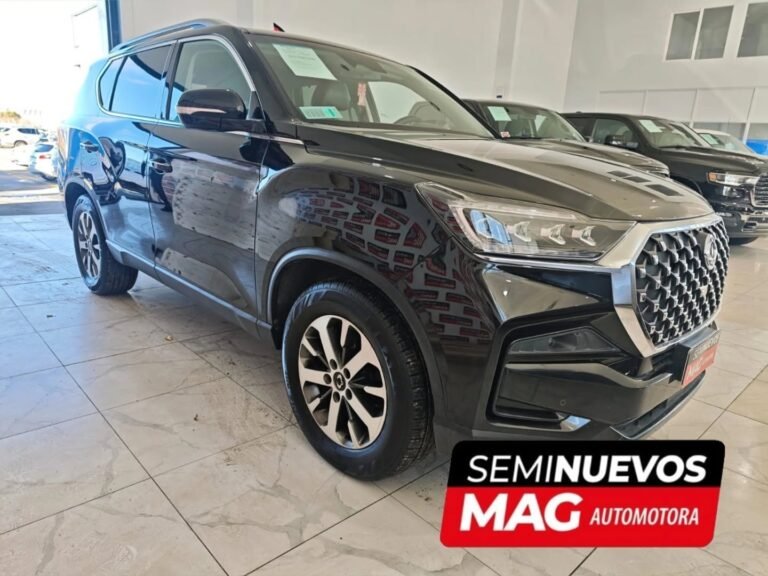 autos usados punta arenas , vehiculos usados punta arena