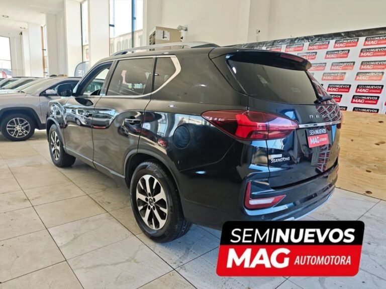 autos usados punta arenas , vehiculos usados punta arena