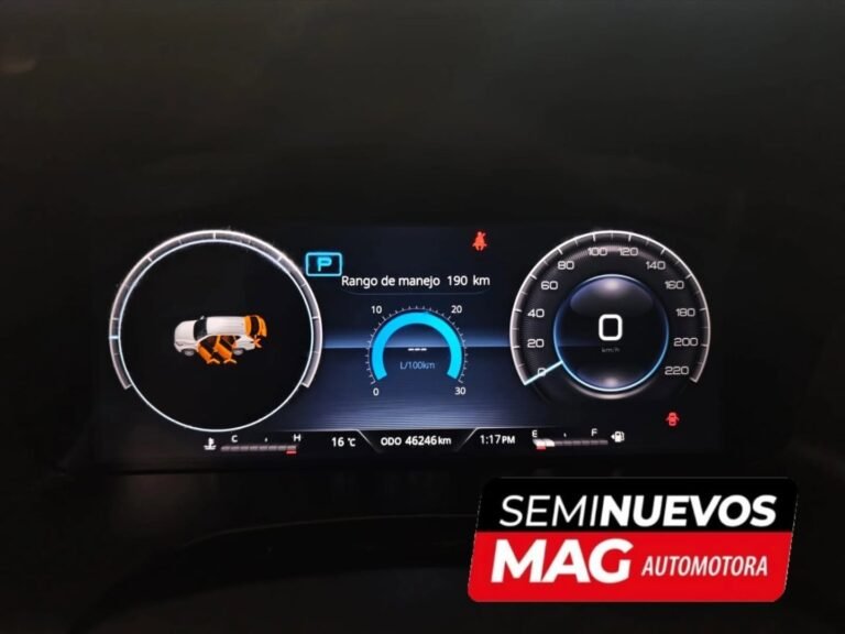 autos usados punta arenas , vehiculos usados punta arena