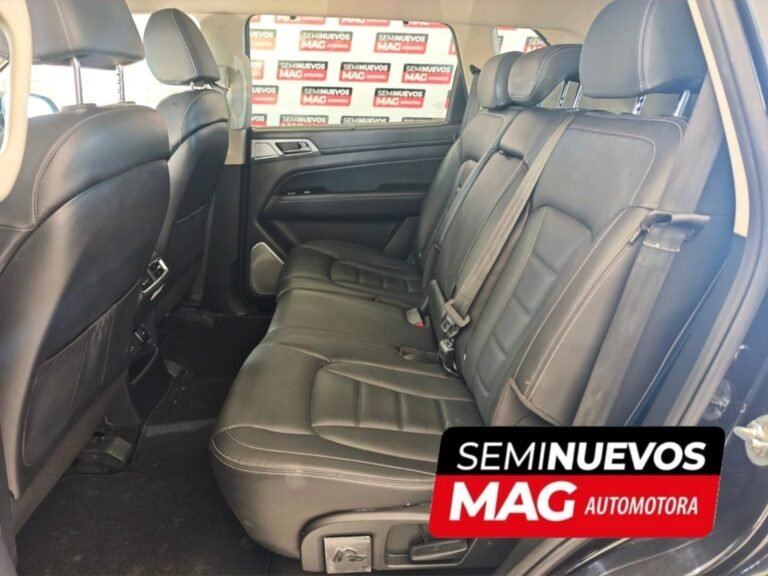 autos usados punta arenas , vehiculos usados punta arena