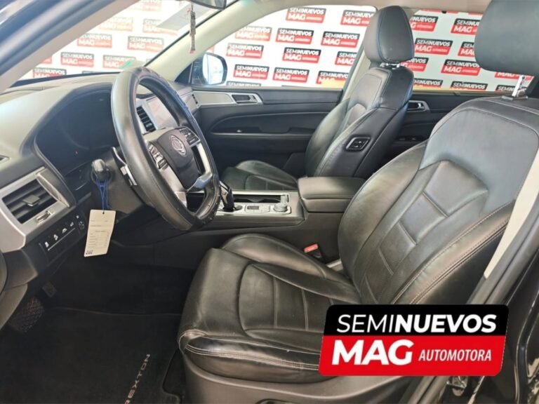 autos usados punta arenas , vehiculos usados punta arena