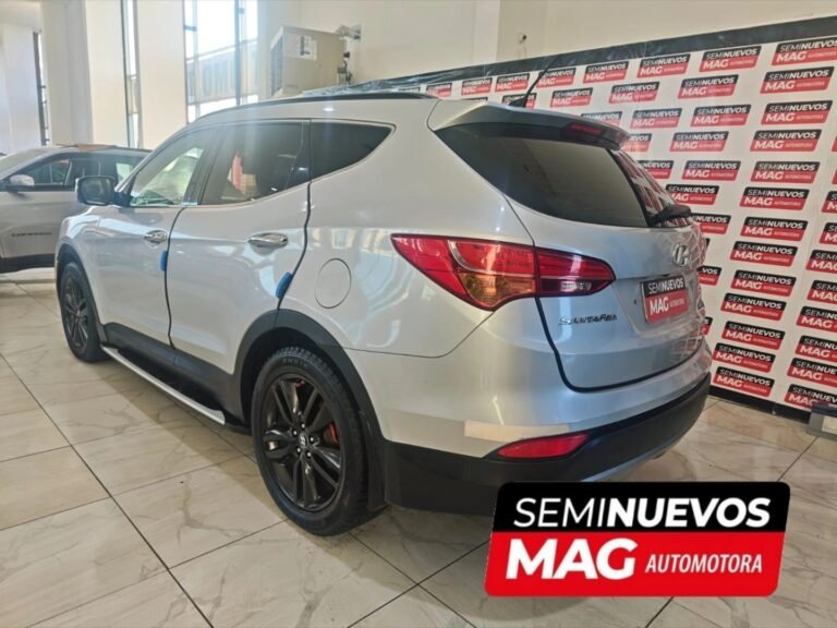 autos usados punta arenas , vehiculos usados punta arena