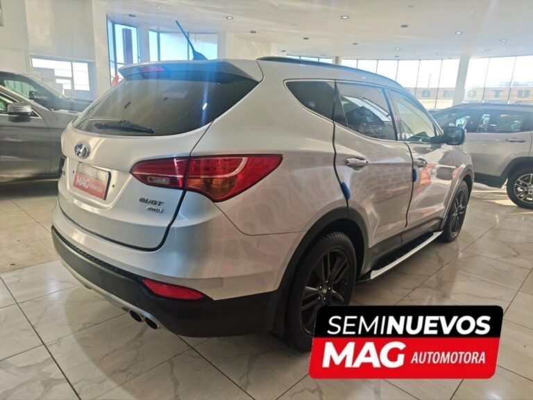 autos usados punta arenas , vehiculos usados punta arena